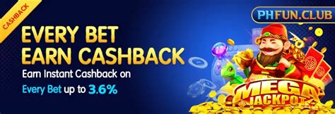 35 phfun|Phfun: Free ₱888 Instant Bonus when you sign up today!.